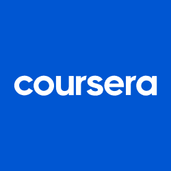 Course image for Microsoft Cybersecurity Analyst Professional Certificate