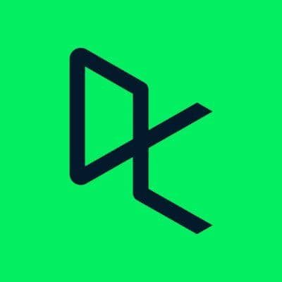 Course image for Data Analyst with Python