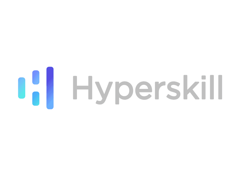 Course image for Python Developer