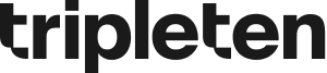 Course image for Cyber Security Bootcamp Online Part-Time