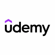 Course image for The Complete 2025 Web Development Bootcamp